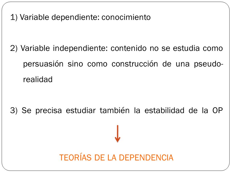 Zoreks la aplicación las revocaciones